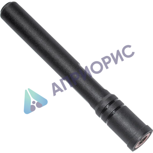 Портативная антенна Comrade PAC-R7